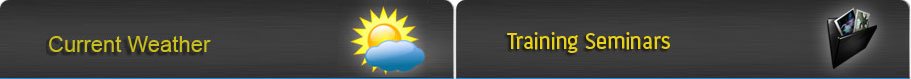 Coastal HVAC Supply