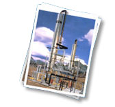 Coastal HVAC Supply